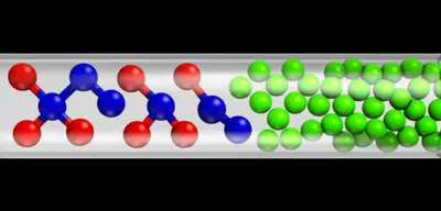 Illustration renverse - Image 1