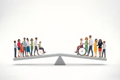 Illustration evens - Image 1