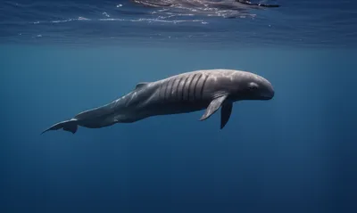 Illustration stunts - Image 1