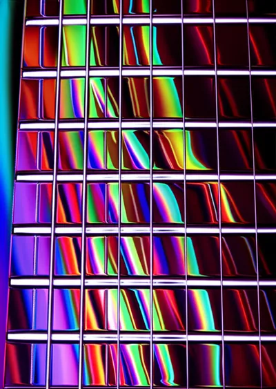 Illustration frets - Image 1