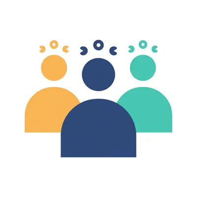 Illustration mark - Image 1