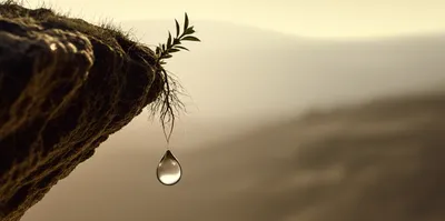 Illustration contingent - Image 1