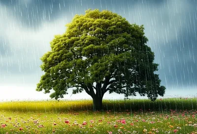 Illustration remain - Image 1