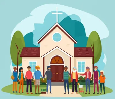 Illustration par - Image 1