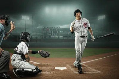 Illustration walks - Image 1