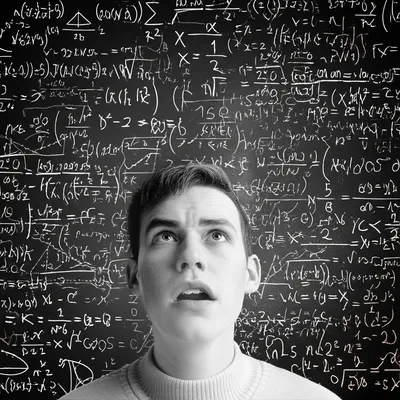 Illustration dullness - Image 1