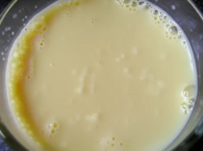 Illustration sam - Image 1