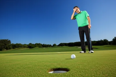 Hình ảnh minh họa bogie - Ảnh 1