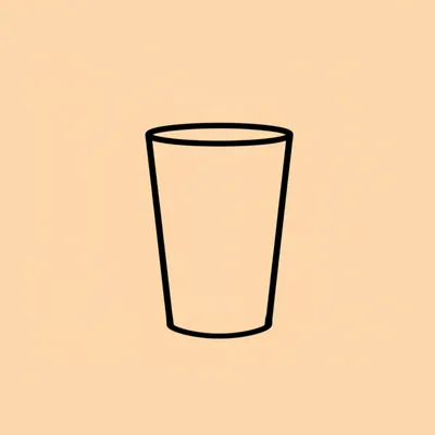 Illustration want - Image 1