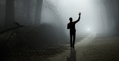 Illustration passed - Image 1