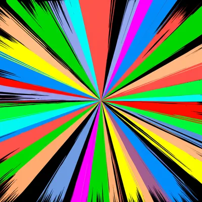 Illustration brushes - Image 1