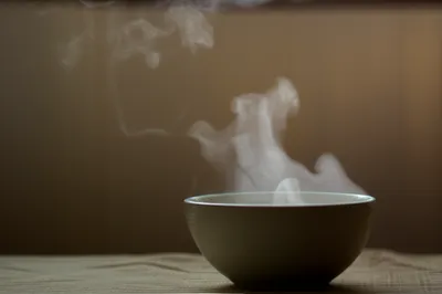 Illustration soups - Image 1