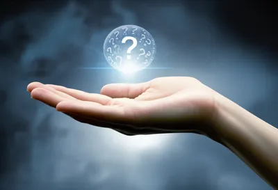 Illustration assume - Image 1