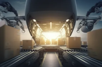 Illustration loading - Image 1