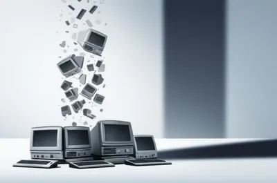 Hình ảnh minh họa killer - Ảnh 1