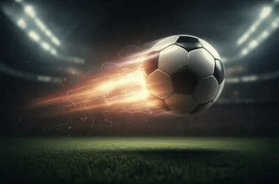 Illustration whipping - Image 1