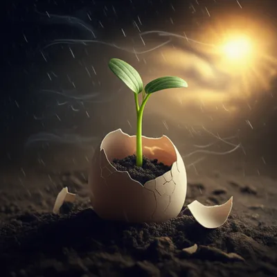 Illustration armour - Image 1