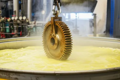 Illustration pickles - Image 1