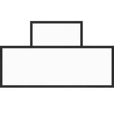 Illustration prefix - Image 1