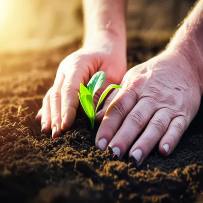 Illustration thoughtfulness