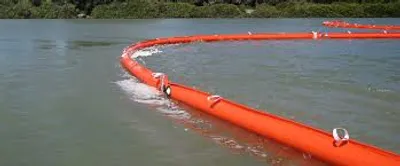 Illustration boom - Image 2