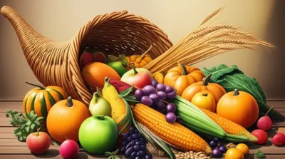 Illustration overabundance