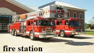 Illustration station - Image 2