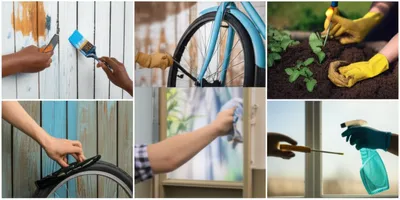 Illustration jobbing - Image 1