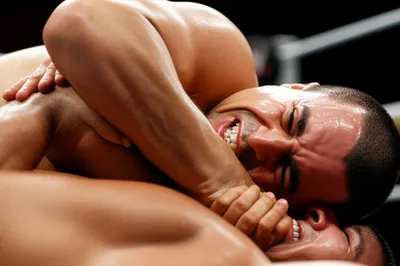 Illustration choke - Image 1