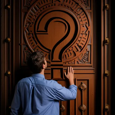 Illustration queried - Image 1