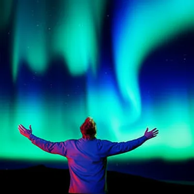 Illustration dem - Image 1