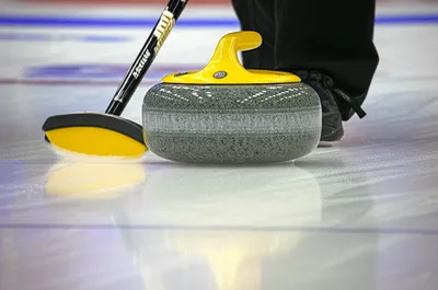 Illustration clean - Image 1