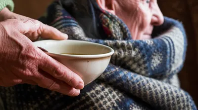 Illustration ministered - Image 1