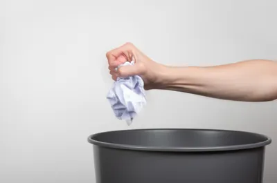 Illustration lashed - Image 1