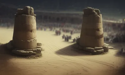 Illustration meta - Image 1