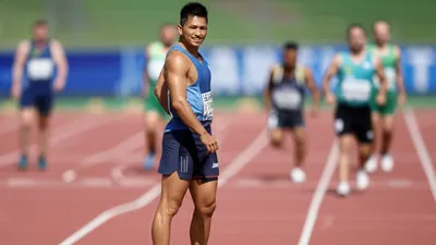 Hình ảnh minh họa favourites - Ảnh 1