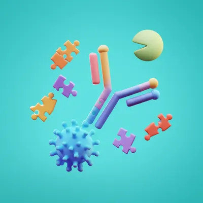 Illustration complements - Image 1