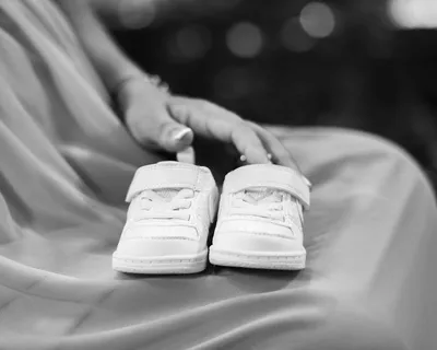 Illustration lapped - Image 2