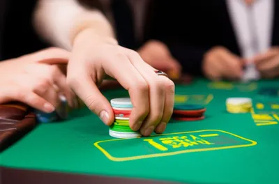 Illustration openers - Image 1