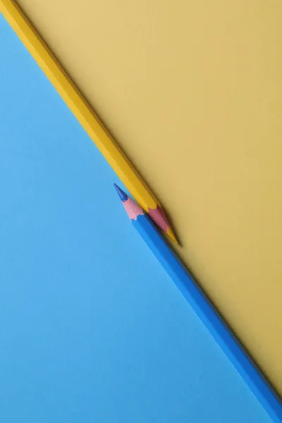 Illustration enfilade - Image 1