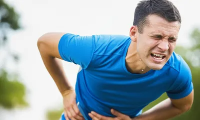 Illustration st - Image 1