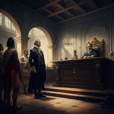 Illustration audiences - Image 1