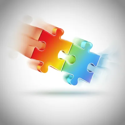 Illustration hookup - Image 1