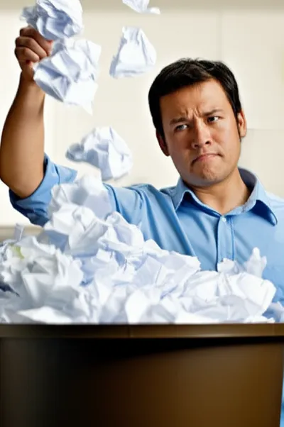 Hình ảnh minh họa binning - Ảnh 2