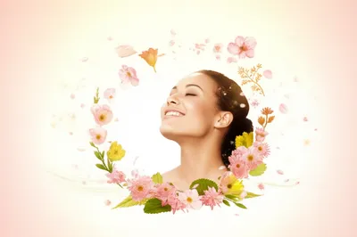 Illustration odors - Image 1