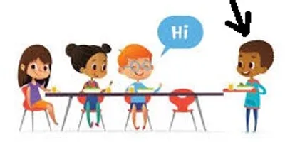 Illustration newcomer - Image 2