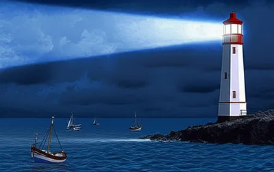 Illustration counted - Image 1