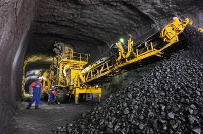 Illustration winnings - Image 1