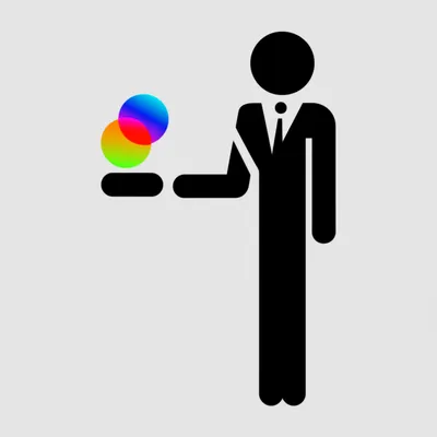 Illustration factor - Image 1