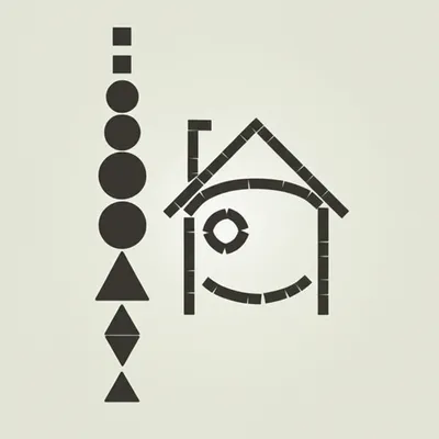 Illustration semantics - Image 1